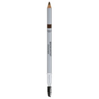 L’oréal paris brow artist designer creion pentru sprancene