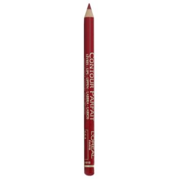 

L’Oréal Paris Contour Parfait контурний олівець для губ відтінок 631 Sierra Brown 1,2 гр