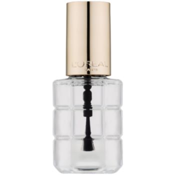 L’Oréal Paris Color Riche lac de unghii