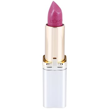 L’Oréal Paris Color Riche hydratační rtěnka odstín 255 Blush in Plum 3,6 g