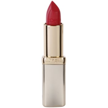 L’Oréal Paris Color Riche hydratační rtěnka odstín 285 Pink Fever 3,6 g
