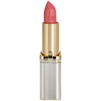 L’Oréal Paris Color Riche hydratační rtěnka odstín 303 Rose Tendre 3,6 g