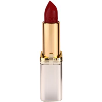 

L’Oréal Paris Color Riche зволожуюча помада відтінок 135 Dahlia Insolent 3,6 гр