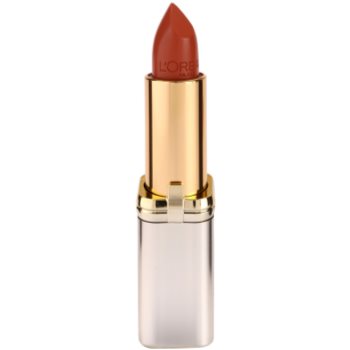 L'Oréal Paris Color Riche hydratační rtěnka odstín 630 Beige A Nu 3,6 g