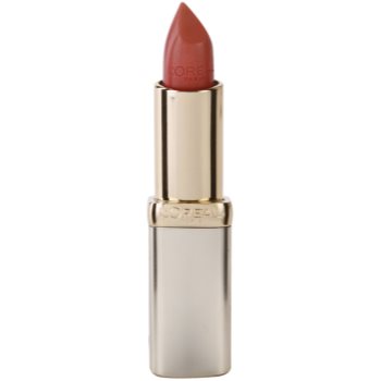 

L’Oréal Paris Color Riche зволожуюча помада відтінок 379 Sensual Rose 3,6 гр
