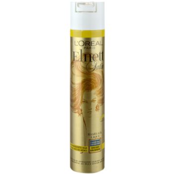 

L’Oréal Paris Elnett Satin лак для волосся 300 мл