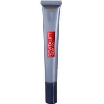 L’oréal paris revitalift filler crema de ochi efect intens anti-rid