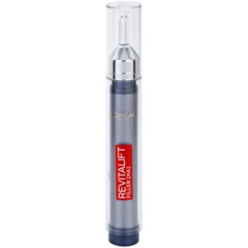 L’oréal paris revitalift filler ser hialuronic filling