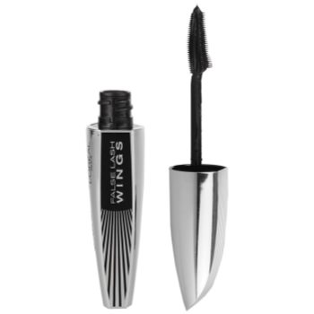 

L’Oréal Paris False Lash Wings туш для вій відтінок Black 7 мл