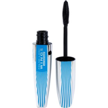 

L’Oréal Paris False Lash Wings водостійка туш для вій відтінок Black 7 мл