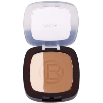 

L’Oréal Paris Glam Bronze Duo пудра відтінок 102 9 гр
