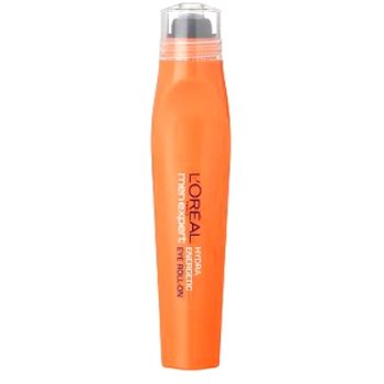 L’oréal paris men expert hydra energetic tratament pentru ochi umflati