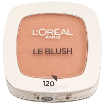 L’oréal paris true match le blush blush