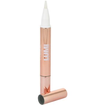 

L’Oréal Paris Lumi Magique коректор відтінок 1 Light 10 мл