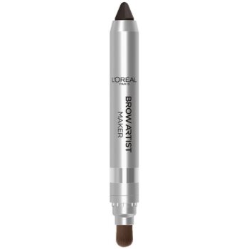 L’Oréal Paris Brow Artist Maker creion pentru sprancene