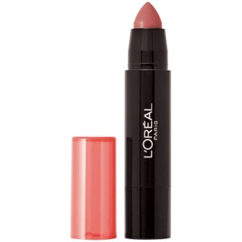 

L’Oréal Paris Infallible Sexy Balm бальзам для губ відтінок 103 As If!