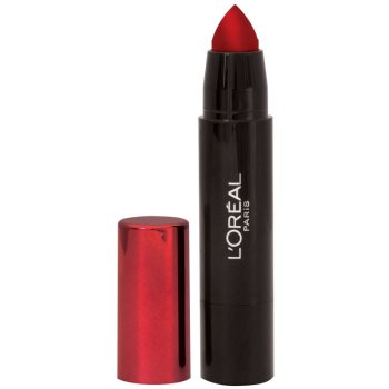 

L’Oréal Paris Infallible Sexy Balm бальзам для губ відтінок 203 Yala Yolo