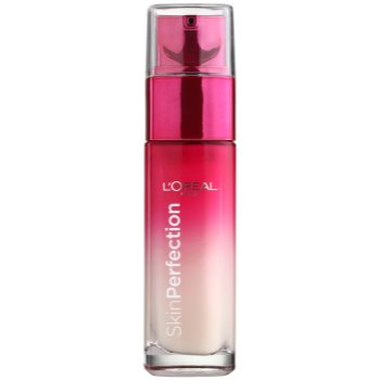 

L’Oréal Paris Skin Perfection сироватка 30 мл