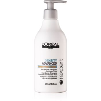 L’Oréal Professionnel Serie Expert Density Advanced șampon pentru a restabili densitatea parului