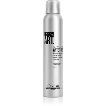 L’oréal professionnel tecni.art morning after dust sampon uscat