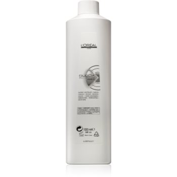 L’oréal professionnel dulcia advanced neutralizator pentru ondulare permanentă