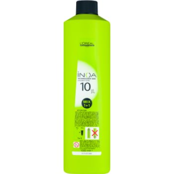 L’oréal professionnel inoa ods lotiune activa