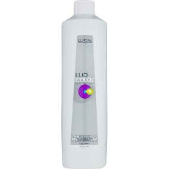 L’oréal professionnel luocolor lotiune activa
