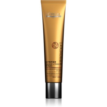 

L’Oréal Professionnel Série Expert Nutrifier бальзам для волосся з посіченими кінчиками 40 мл