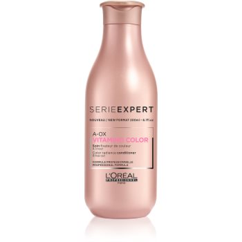 L’Oréal Professionnel Serie Expert Vitamino Color AOX Balsam colorant