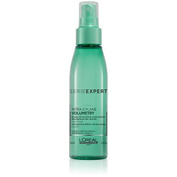 L’oréal professionnel serie expert volumetry creste volumul de la radacini