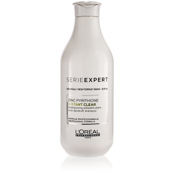 L’oréal professionnel serie expert instant clear sampon hranitor anti matreata