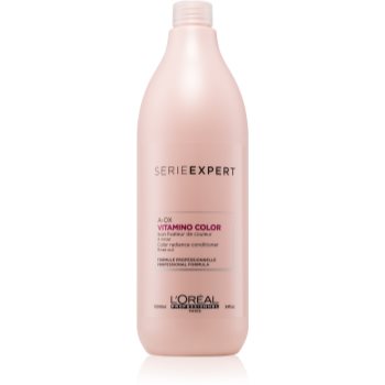 L’Oréal Professionnel Serie Expert Vitamino Color AOX Balsam colorant