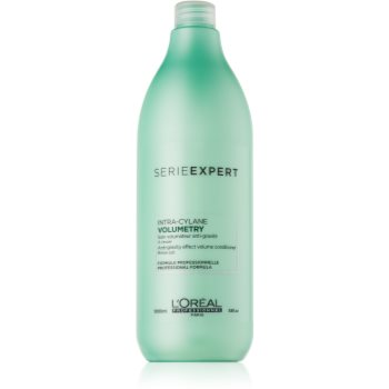 L’Oréal Professionnel Serie Expert Volumetry balsam hranitor pentru volum