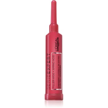 L’oréal professionnel serie expert pro longer ser concentrat pentru varfurile firului de par