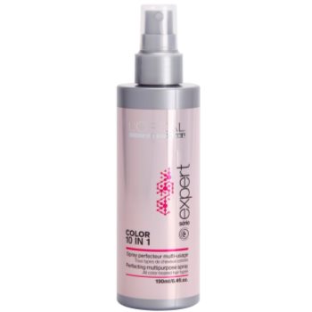 

L’Oréal Professionnel Série Expert Vitamino Color AOX незмиваючий догляд термозахист для волосся 190 мл
