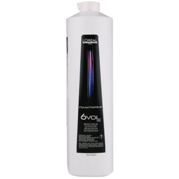 L’oréal professionnel diactivateur lotiune activa