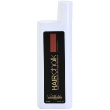 

L’Oréal Professionnel Hair Chalk кольорова крейда для волосся відтінок Bronze Beach 50 мл