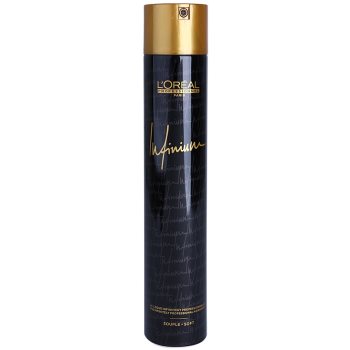 L’Oréal Professionnel Infinium fixativ profesional fixare usoara