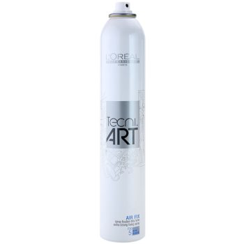 L’Oréal Professionnel Tecni Art Fix spray pentru par pentru fixare si forma