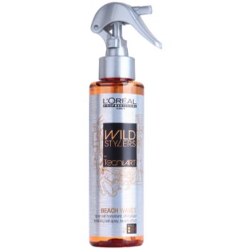 L’Oréal Professionnel Tecni Art Wild Stylers spray cu sare pentru efect la plaje