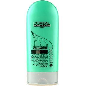 

L’Oréal Professionnel Série Expert Volumetry кондиціонер для об'єму 150 мл
