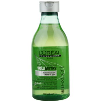 

L’Oréal Professionnel Série Expert Volumetry шампунь для обьему 250 мл