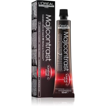 L’oréal professionnel majicontrast culoare par