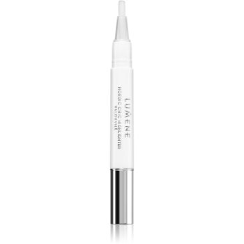 Lumene nordic chic iluminator stick