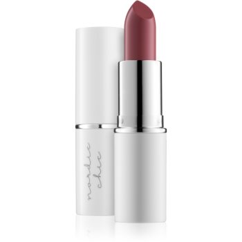 

Lumene Nordic Chic зволожуюча помада відтінок 2 Autumn Tones 3,5 гр