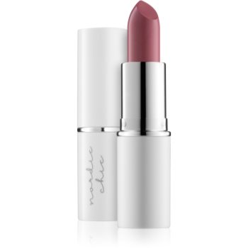 

Lumene Nordic Chic зволожуюча помада відтінок 3 Spring Beauty 3,5 гр