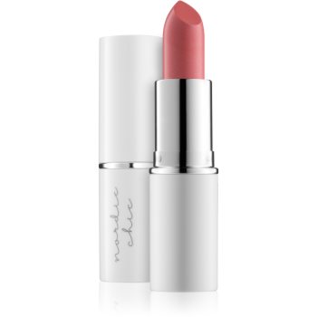 

Lumene Nordic Chic зволожуюча помада відтінок 5 Spring Mist 3,5 гр