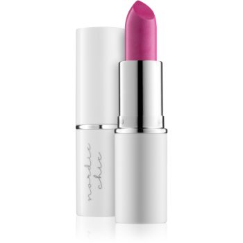 

Lumene Nordic Chic зволожуюча помада відтінок 9 Scent of Spring 3,5 гр
