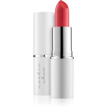 

Lumene Nordic Chic зволожуюча помада відтінок 14 Lace of Ice 3,5 гр