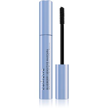 Lumene blueberry sensitive mascara mascara pentru ochi sensibili